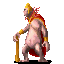 oracleofsubterraneanfires.png