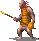 nations:ea:agartha:pale_one_warrior_3.png
