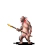 paleonemilitia.png