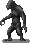 penumbral.png