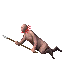 wetonew1.png