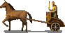 chariot.png