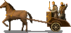 chariot_archer.png