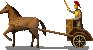 chariot_commander.png