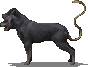 nations:ea:arcoscephale:hound_of_twilight.png