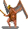 icarid.png