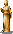 keledone.png