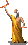 mage_engineer.png