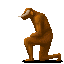 monsterinthemaze.png
