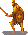 myrmidon.png