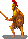 myrmidon_champion.png
