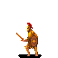 myrmidonchampion.png