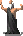sceptic.png
