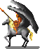 wind_rider.png