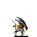 windrider.png