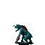 deepone.png