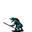 deeponespearman.png