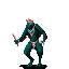 motherofthedeep.png