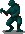 scout.png