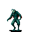 shamblerofthedeep.png