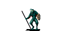 warriorofthedeep.png