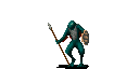 warshambler.png