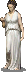 nations:ea:berytos:2875_1.png