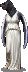 nations:ea:berytos:2876_1.png