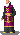 berytian_priest.png