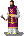berytian_sage.png