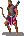 berytian_scout.png