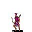 nations:ea:berytos:berytianarcher.png