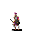 berytiancaptain.png
