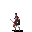 berytianelitesoldier.png