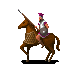 berytianlancer.png