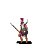 berytianspearman.png