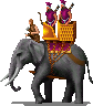 elephant_rider.png