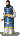 mage_pilot.png