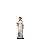 queenofthecity.png