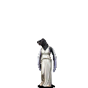 queenofthecityb.png