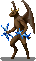 shed.png