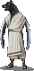 telkhine_2.png