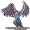 airya_seraph.png
