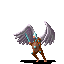 airyainfantry.png