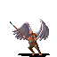 airyalightinfantry.png