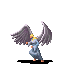 airyaseraphine.png