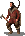 brigand_leader.png