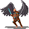 caelian_scout.png