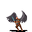 caelianscout.png