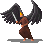 harab_seraph.png